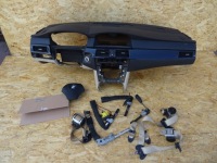 фото thumb №1, Bmw 5 e60 приборная панель панель  подушка безопасности оригинал