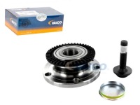 фото thumb №1, Vaico набір підшипник колеса з ступиця audi a4 seat ex