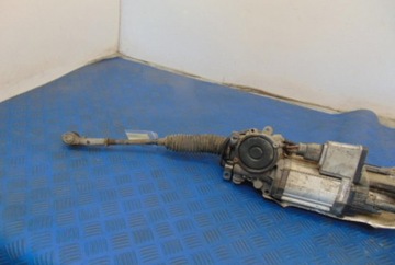 фото thumb №5, Volkswagen golf v 1.4 16v hb рулевая рейка 7805501274