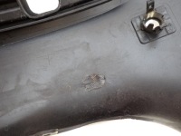 фото thumb №8, Bmw 3 e90 e91 m-pakiet lci lift 08-12 бампер перед передній sprysk pdc