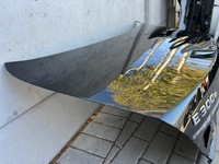 фото thumb №11, Кришка зад задня mercedes e-klasa w213 213 рестайлінг sedan