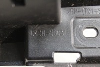 фото thumb №10, Бампер перед mazda 2 ii lift dj demio 20r- d43n-50031