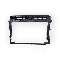 фото thumb №1, Vw tiguan 2 allspace 5nn805588j pas передний