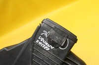 фото thumb №5, Корпус фільтра clio iii 1.5dci 8200309636