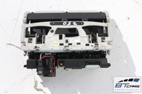 фото thumb №9, Audi a3 набір mmi 3g+ монітор + зчитувач mib + панель 8v0035020 8v0919604 8v