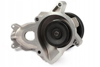 фото thumb №15, Насос wody hepu p468