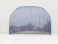 фото thumb №1, Vw taigo 22- капот