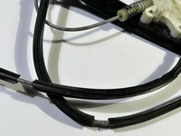 фото thumb №6, Підйомник праві механізм скла правої пасажира chevrolet camaro 2009-2015