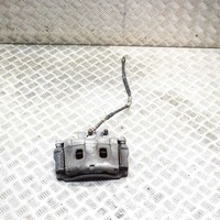 фото thumb №1, Ford ranger 2018 правая сторона суппорт тормозной передний