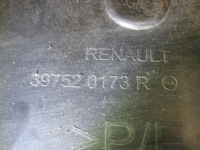 фото thumb №15, Бампер перед передний renault captur iii pod радар 397520173r