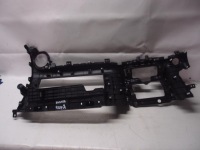 фото thumb №9, Защита рамка консоли kona electric 84540-dd000