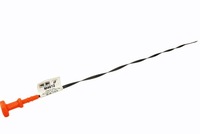 фото thumb №1, Щуп щуп масла 1.9 d td xud9 berlingo partner jumpy expert 306 406