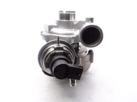 фото thumb №9, Турбонагнетатель iveco daily v, citroen jumper