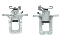 Суппорт тормоза ate 24.3402-9976.5 Цена, фото thumb