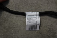 фото thumb №8, Bmw 5' g60 жгут установка провод pdc бампера заднего зад 5b341b9