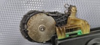 фото thumb №6, Подъемник стекла механизм bmw (oem) 7352747
