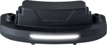 HJC Smart 20B, Система внутренней связи