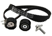 фото thumb №14, Набор распределительного вала gates k015598xs 1229768