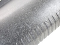 фото thumb №5, Audi a4 b7 sedan захист багажника поперечина 8e5863471d