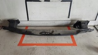фото thumb №1, Mercedes w205 балка pod бампер задняя
