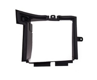 фото thumb №1, Chevrolet camaro 16 - 19 труба впускний повітря повітропровід