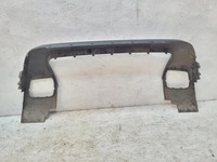 фото thumb №11, Dacia duster ii 17- накладка спойлер молдинг бампер перед 620721430r