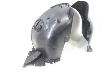 фото thumb №1, Подкрылок перед правые vw t-roc 2ga 2ga809958c