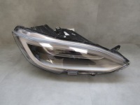 Купить Фара перед tesla s рестайлинг  led 16-20 rh правый  00202039, фото thumb