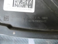 фото thumb №5, Ford focus mk4 лампа правая