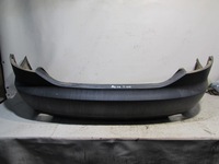 фото thumb №1, Бампер задняя audi a6 c6 sedan