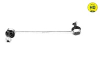 фото thumb №2, Meyle 616 060 0018/hd тяга / кронштейн, стабілізатор