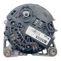 Генератор renault opel nisssan fiat dacia 8200854119 в Украине, фото thumb