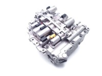 фото thumb №14, Citroen c3 aircross блок керування гідравлічний коробки передач 1.2 puretech 130