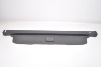 фото thumb №1, Volvo v60 шторка задня задня kombi 39812795