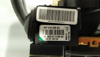 Купити Перемикач комбінований porsche cayman 987 99761325100, фото thumb
