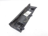 фото thumb №9, Mercedes-benz e w211 2004 панели приборная, консоль