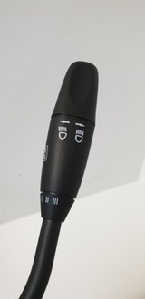 фото thumb №11, Перемикач колонки керма febi bilstein 107160 a0005452310 mercedes