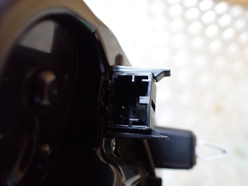 фото thumb №11, Освещение кабины audi a6 c8 4k0947135b 11420