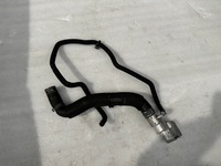 фото thumb №1, ! audi r8 420 трубка wąż wody 420121055 420121045!