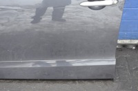 фото thumb №2, Grand scenic iii дверь левый перед левая передние