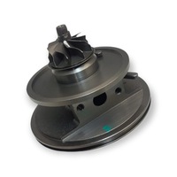 фото thumb №5, Серцевина турбіни 5439-970-0027 renault clio 1.5 dci