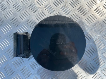 фото thumb №1, Hyundai ix35 крышка заливка топлива pae