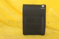 фото thumb №1, Спинка сиденья левый зад 5d hb golf vi