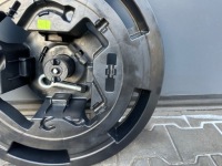 Lancia delta iii вкладиш колеса вушко 46796529 в Україні, фото thumb