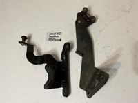 фото thumb №1, Renault master 2 opel movano ролики дверь раздвижных 2 szt комплект