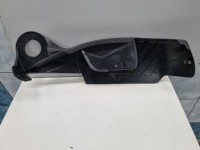 фото thumb №6, Superb ii левая защита lewego сиденье водителя