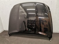 фото thumb №8, Dodge ram 4 iv lift pxj оригинальная капот крышка двигателя