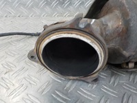 фото thumb №5, Ford c-max ii mk2 10-14 каталізатор dpf