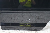 фото thumb №3, Двері лівий задня audi a3 8p lift