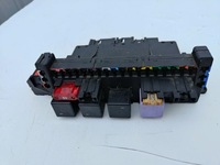 фото thumb №1, 0025452201 блок керування модуль sam mercedes w220 s500